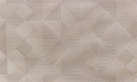 Обои АСПЕКТ РУ 70310-28 1,06*10,05м (1упак-6рул)