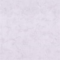 Обои EURO DECOR Miranda фон 9105-03 виниловые 1,06*10,05м (1упак-6рул)