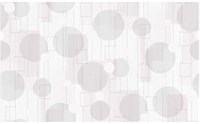 Обои ERISMANN г.Москва Light3 3638-5 1,06*10,05м (1упак-6рул)