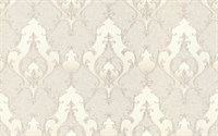 Обои АСПЕКТ РУ WallDecor 75142-12 1,06*10,05м (1упак-6рул)