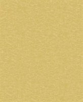 Обои ERISMANN г.Москва Bella 3470-9 1,06*10,05м (1упак-6рул)