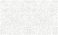 Обои VS Azzurro декор 281301 виниловые 1,06*10,05м (1упак-6рул) (Ateliero)