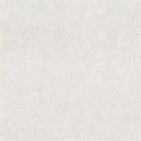 Обои EURO DECOR Cube фон 7154-02 виниловые 1,06*10,05м (1упак-6рул)