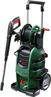 Очиститель BOSCH высокого давления AdvancedAquatak 150 06008A7700