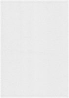 Обои ERISMANN г.Москва Miranda 4055-12 1,06*10м (1упак-9рул)