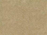 Обои MURELLA Италия 3315 1,06*10,05м (упак-4рул) (Smeralda)