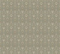 Обои AS Германия 37485-2 1,06*10,05м (1упак-6рул) Ampir