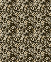 Обои ERISMANN г.Москва Gabriella 3527-6 1,06*10м (1упак-9рул)