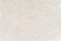 Обои АРТЕКС Агат фон 10580-03 1,06*10,05м (1упак-6рул)