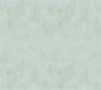 Обои AS Германия (New Unique) 37788-9 1,06*10,05м (1упак-6рул)