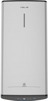 Водонагреватель ARISTON ABSE VLS PRO PW 50 3700698