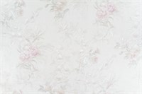 Обои АРТЕКС Эстель декор 10446-01 1,06*10,05м (1упак-6рул)