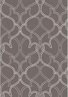 Обои ERISMANN г.Москва Phantasy 3466-6 1,06*10,05м (1упак-6рул)