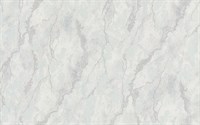 Обои АСПЕКТ РУ WallDecor 75146-65 1,06*10,05м (1упак-6рул)