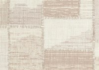 Обои SIRPI Италия 10244 1,00*10,05м (1упак-4рул) ( Missoni Home 03)