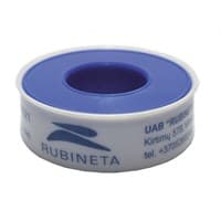 Тефлоновая лента Rubineta 634021
