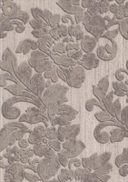 Обои SIRPI Италия 19924 1,00*10,05м (1упак-4рул) (Volterra)