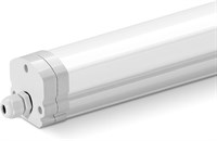 Светильник WOLTA светодиодный 570мм IP65 18Вт 6500К LWPW18W01