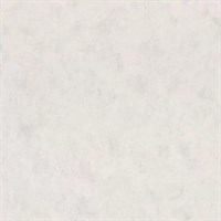 Обои EURO DECOR Grunge фон 6022-01 виниловые 1,06*10,05м (1упак-6рул)