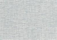 Обои SIRPI Италия 10251 1,00*10,05м (1упак-4рул) ( Missoni Home 03)