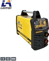 Аппарат сварочный MAKITA Laston (инвертор) XP-250E