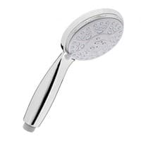 Лейка душевая Snow 622013/622013B