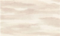 Обои АРТЕКС Бонсай фон 10521-01 1,06*10,05м (1упак-6рул)