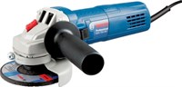 Угловая шлифмашина BOSCH GWS 750 S арт.601394121 (50261164)