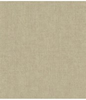 Обои AS Германия (Birds) 38223-4 1,06*10,05м (1упак-6рул)