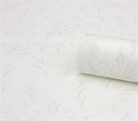 Обои ERISMANN г.Москва Medici 2035-2 1,06*10,05м (1упак-4рул)