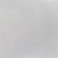 Обои ELYSIUM Е59130 малярный флизелин 1,06*25м (1упак-6рул)