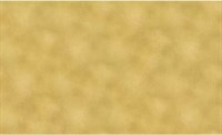Обои AS Германия (Residenza) 95474-7 1,06*10,05м (1упак-6рул)