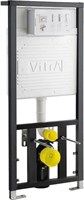 Инсталляция для унитаза 3/6 742-5800