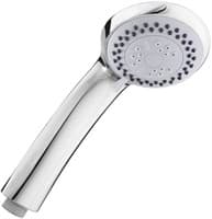 Лейка душевая Delta 622045