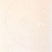 Обои MURELLA Италия 7655 1,06*10,05м (1упак-4рул) (Murella 100)
