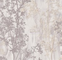 Обои EURO DECOR Fjord декор 7113-24 виниловые 1,06*10,05м (1упак-6рул)