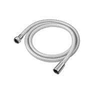 Шланг душевой Superflex Con/lmp (BK) 600045