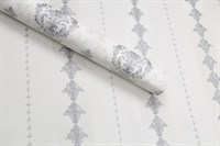 Обои ПАЛИТРА Россия PP71795-14 1,06*10,05м (1упак-6рул)