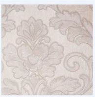 Обои SIRPI Италия 19304 1,00*10,05м (1упак-4рул) (Muralto Decockin)