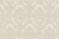 Обои MURELLA Италия 64835 1,06*10,05м (упак-2рул) (Elie Saab)
