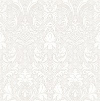 Обои ERISMANN г.Москва Medici 2035-3 1,06*10,05м (1упак-4рул)