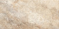Керамогранит CERSANIT Galaxy бежевый 29,7x59,8 арт.C-GA4L012D/16298