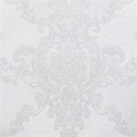 Обои ERISMANN г.Москва Tiara 3645-2 1,06*10,05м (1упак-6рул)