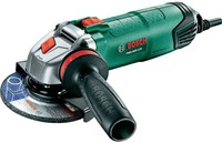 Шлифмашина BOSCH угловая PWS 850-125 06033A2720