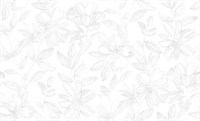 Обои ERISMANN г.Москва Leticia 60216-04 1,06*10,05м (1упак-6рул)