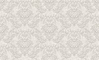 Обои ERISMANN г.Москва Callisto 4597-2 1,06*10,05м (1упак-6рул)