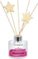 Ароматический диффузор AROMA REPUBLIC Spain ВИШНЁВЫЙ САД 100мл 90038