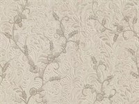 Обои MURELLA Италия 64801 1,06*10,05м (упак-2рул) (Elie Saab)