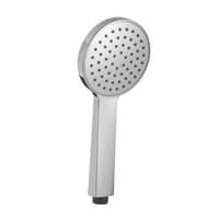 Лейка душевая Airtec 622052