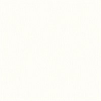 Обои ERISMANN г.Москва Defender Color 2856-2 1,06*25м (1упак-4рул)